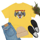 Airwolf Tee