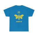 BB - Bee Tee