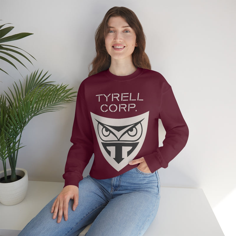 BR - TYRELL Sweatshirt