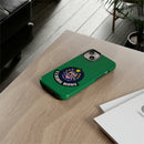 USCM Sulaco Marines Phone Case