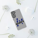 JP - In Gen Phone Case