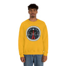 Spacing Force Sweatshirt