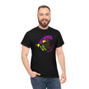 Bug Stomper Tee