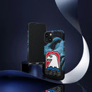 EFNY - USPF Phone Case