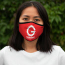 Gizmonic Face Mask