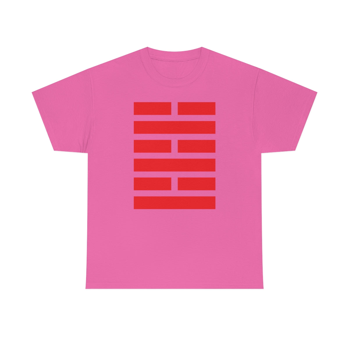 Arashikage Clan Tee