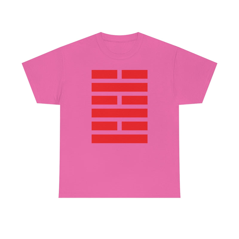 Arashikage Clan Tee