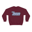 B5 - Zocolo Sweatshirt
