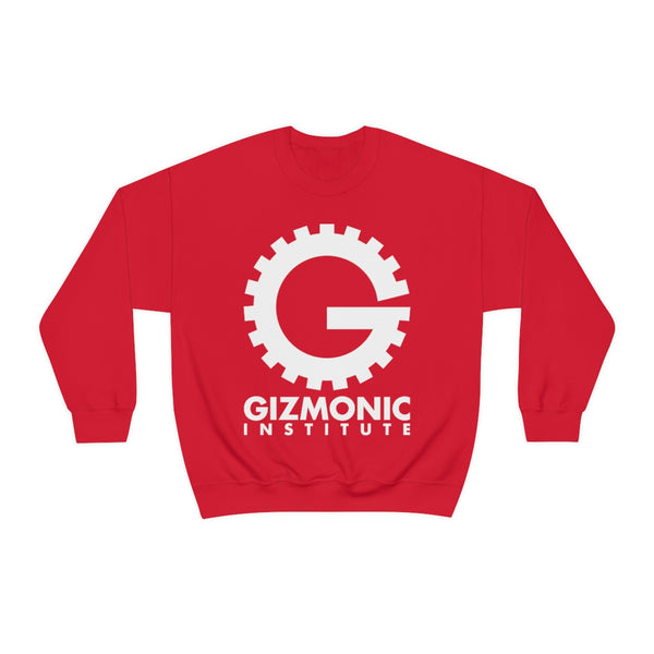 Gizmonic Sweatshirt