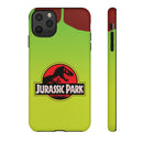 JP Phone Case