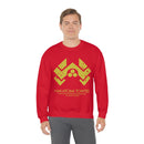 Nakatomi Towers Sweatshirt