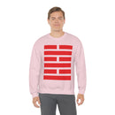 Arashikage Clan Sweatshirt