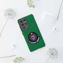 USCM Sulaco Marines Phone Case