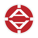 1999 - Main Mission Stickers