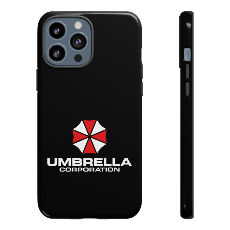 Umbrella Phone Case