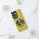 Castle Bravo Phone Case