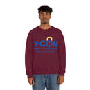 X-CON Sweatshirt