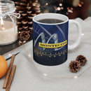 Montecito Mug
