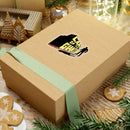 LOTG S1 Kiss-Cut Stickers