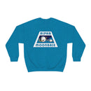 1999 - Alpha Base Sweatshirt