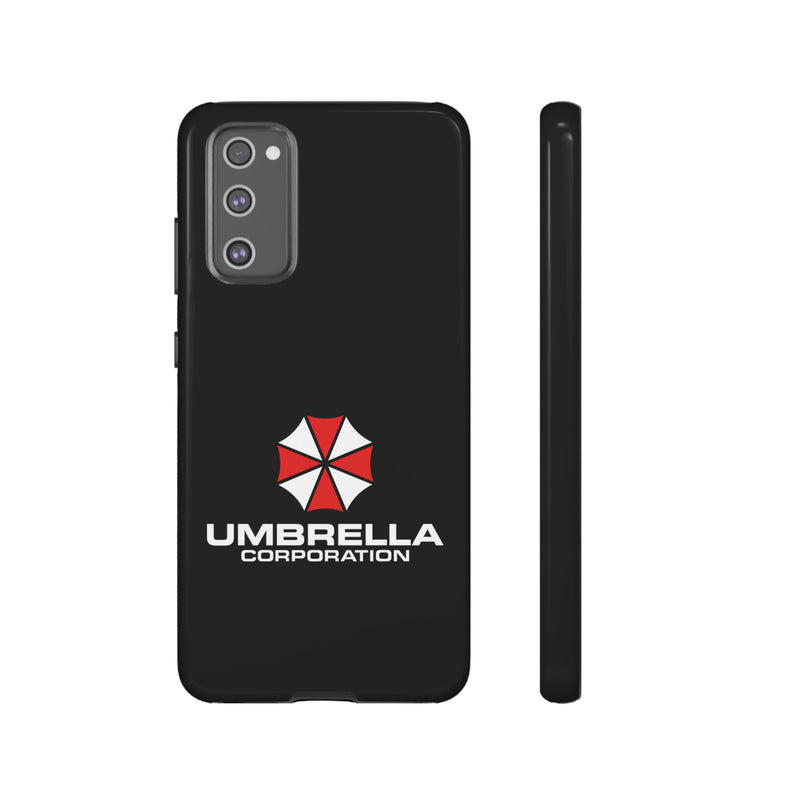 Umbrella Phone Case
