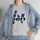 JP - In Gen Tee