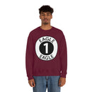 1999 - Eagle 1 Sweatshirt