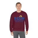 X-CON Sweatshirt