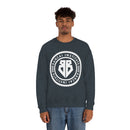 BB - Banzai Institute Sweatshirt