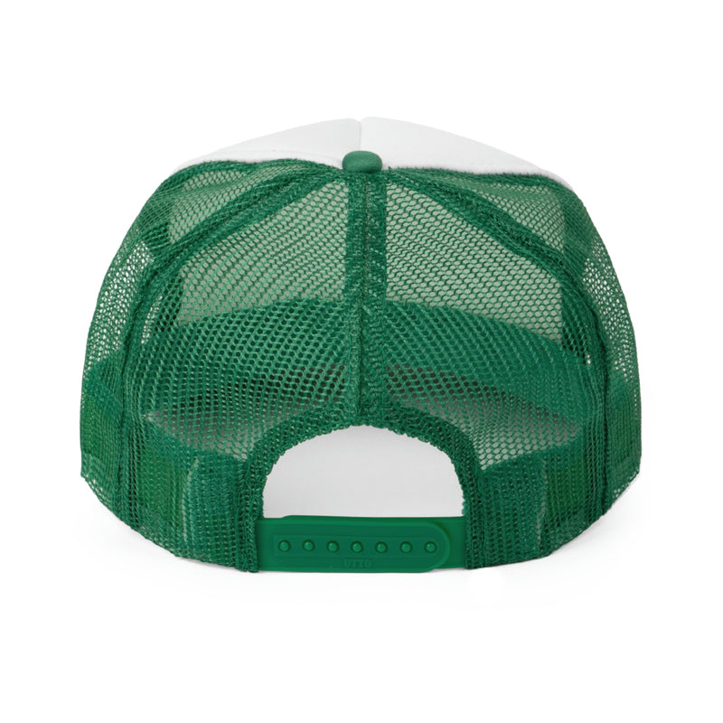 Strongest Avenger Hat