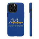 Montecito Phone Case
