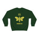 BB - Bee Sweatshirt