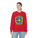 SQ - UEO Sweatshirt