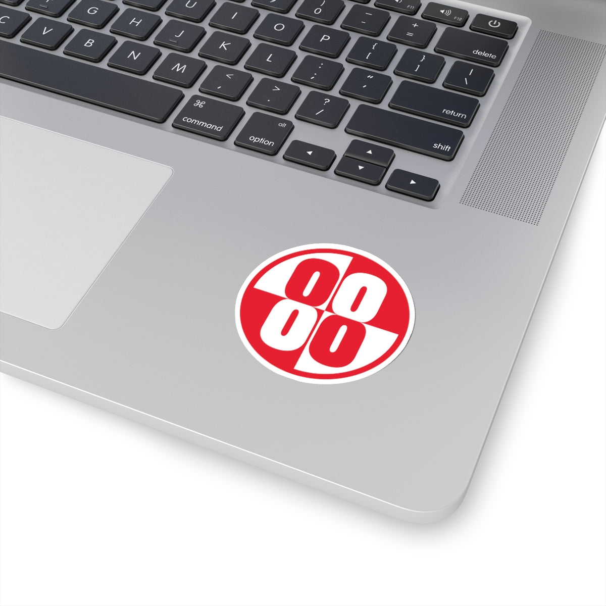 BB - 88 Stickers