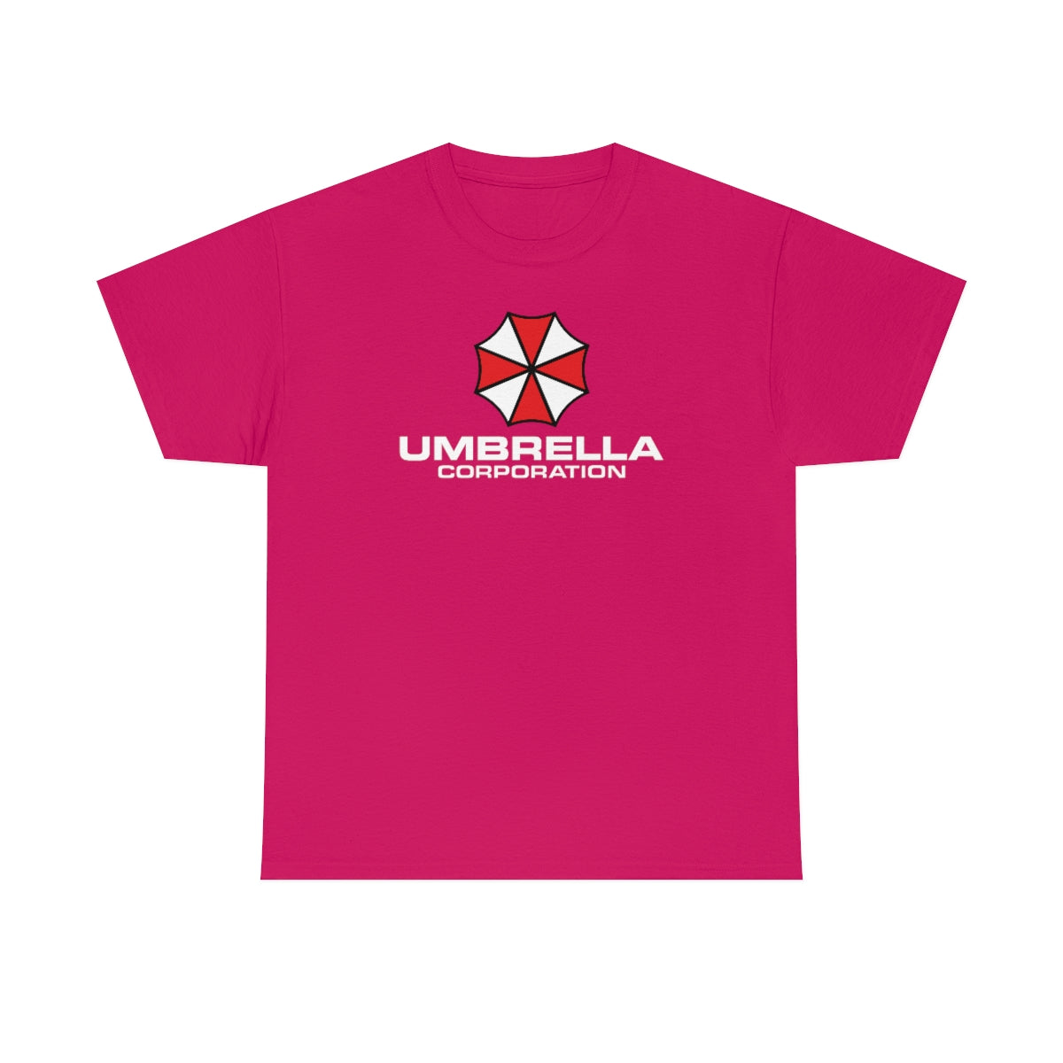 Umbrella Tee