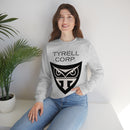 BR - TYRELL Sweatshirt