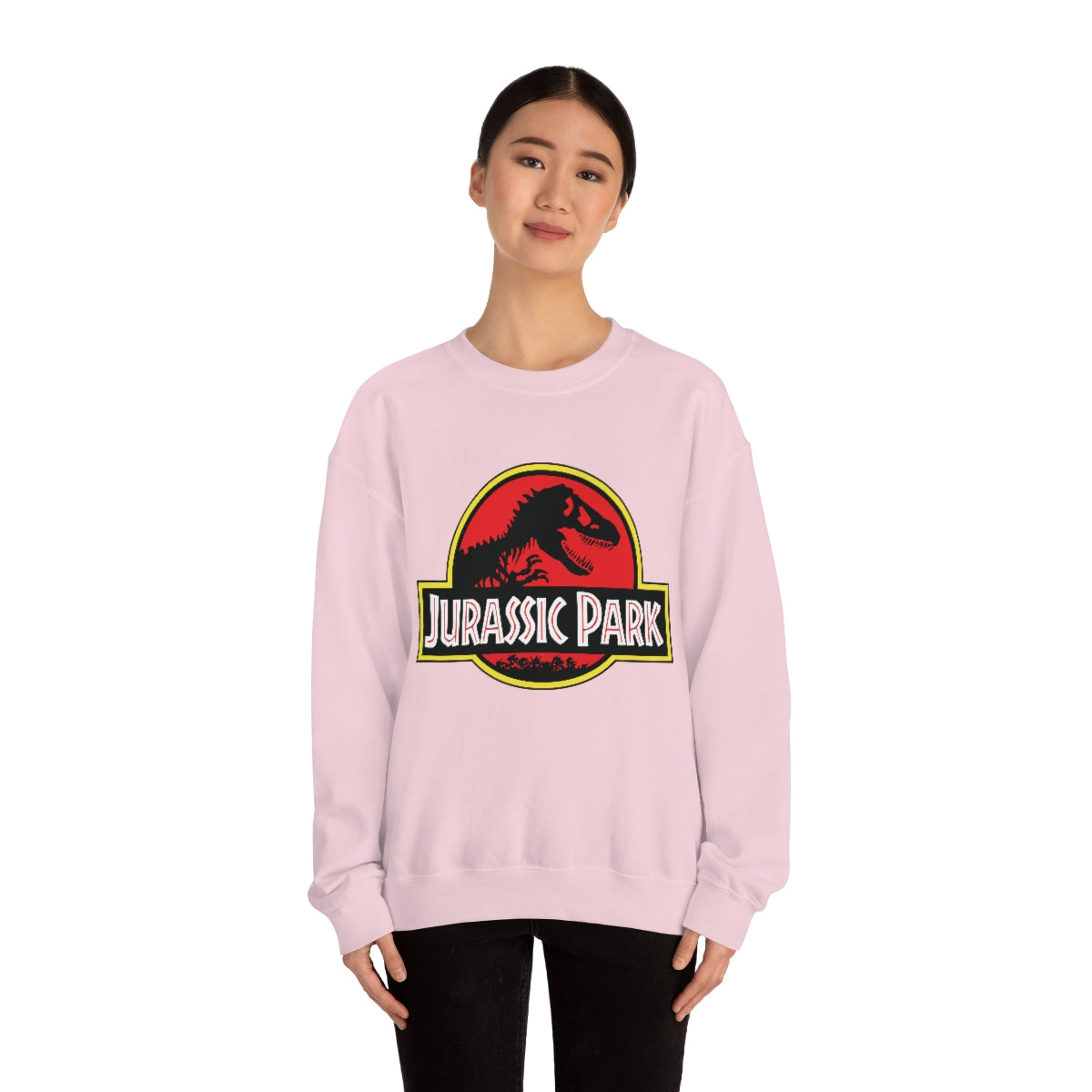 JP Sweatshirt