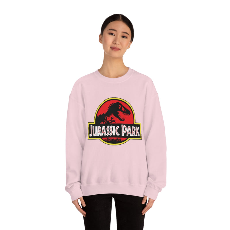 JP Sweatshirt