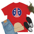 USCM Colonial Marines Tee