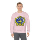 SQ - UEO Sweatshirt