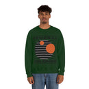 Federal Colonies Sweatshirt