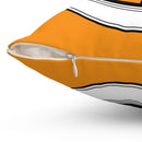 Drax Corporation Pillow