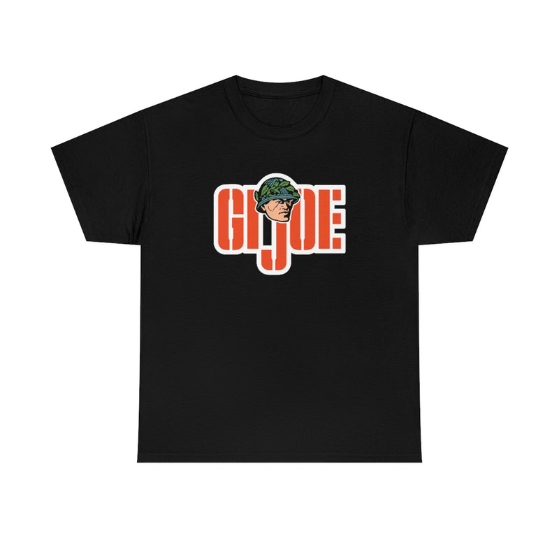 GIJ- Vintage Tee