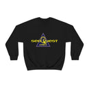 SQ - DSV Sweatshirt