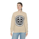 Time Variance Authority Sweatshirt