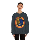 Capricorn Sweatshirt