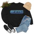 ENCOM Sweatshirt