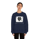 BR - VOIGHT-KAMPFF Sweatshirt