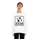 PYM Tech Sweatshirt