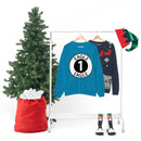 1999 - Eagle 1 Sweatshirt